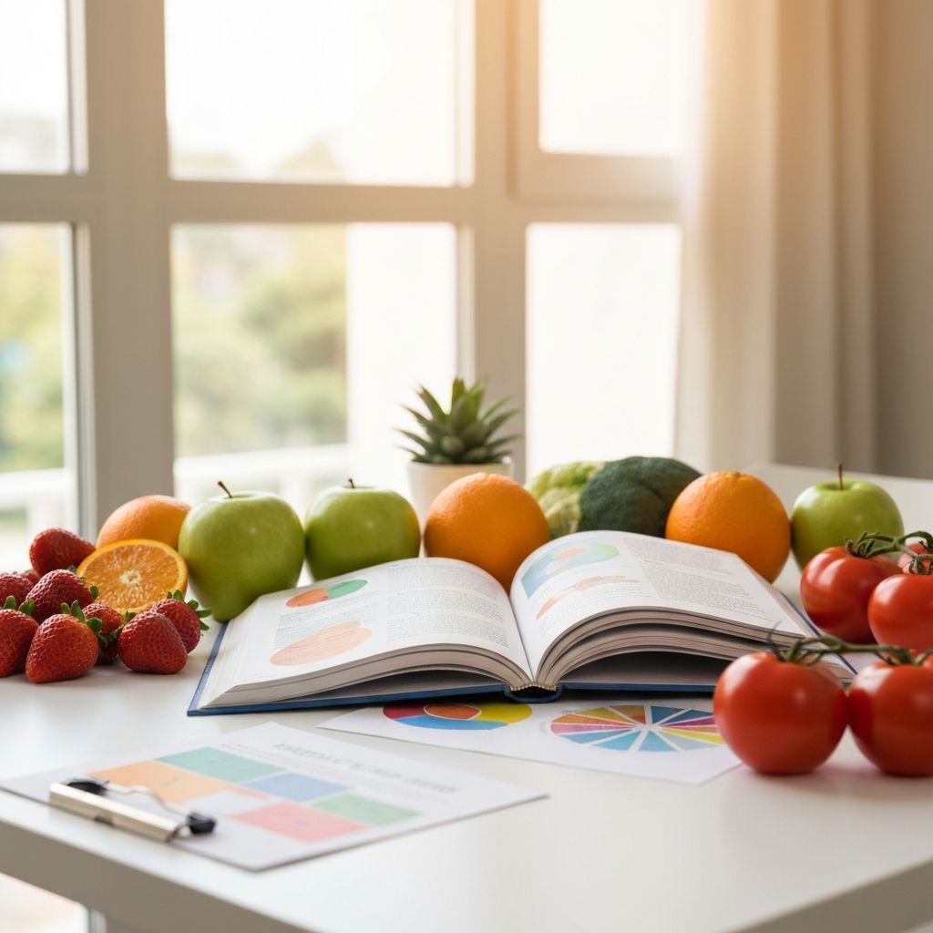 Educational resources